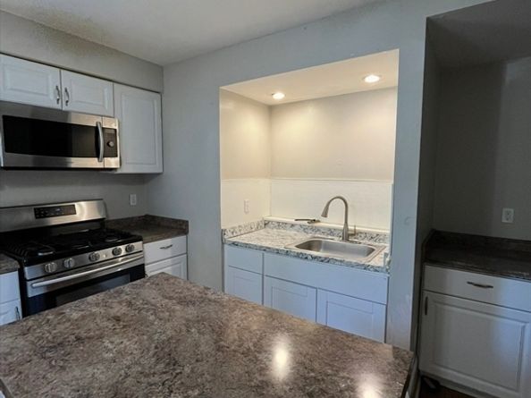 1-3 Cottage St, Worcester MA 01609