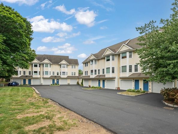 14 1/2 Roundy 2, Beverly MA 01915