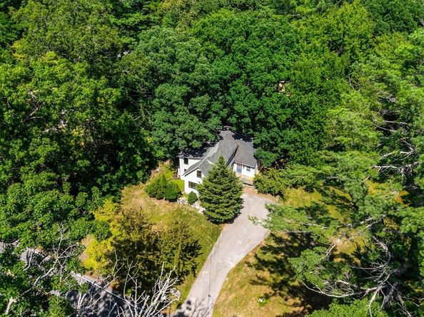 172 Tiffany Rd, Norwell MA 02061