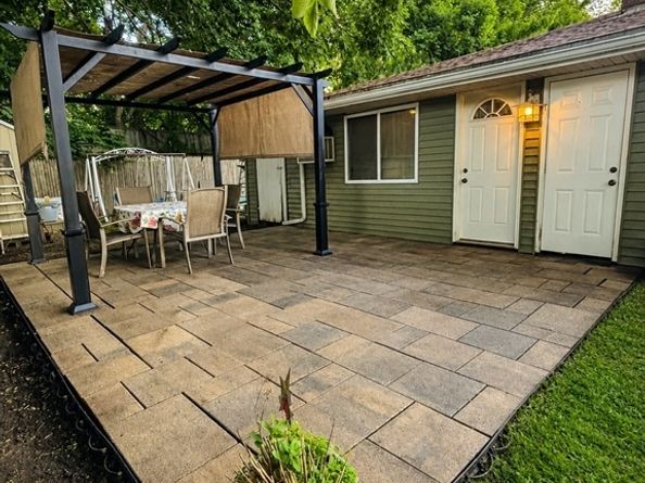 52 Dodge Rd, Brockton MA 02302
