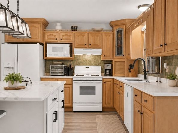 279 Sprague Street, Dedham MA 02026