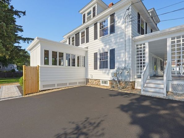 165 Prospect St 165, Wakefield MA 01880