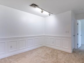 600 Brookside Drive M, Andover MA 01810
