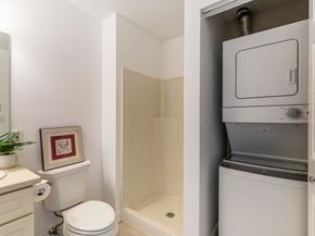 600 Brookside Drive M, Andover MA 01810