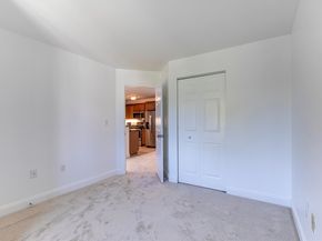 600 Brookside Drive M, Andover MA 01810