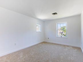 600 Brookside Drive M, Andover MA 01810