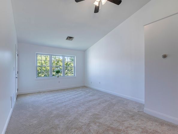 600 Brookside Drive M, Andover MA 01810