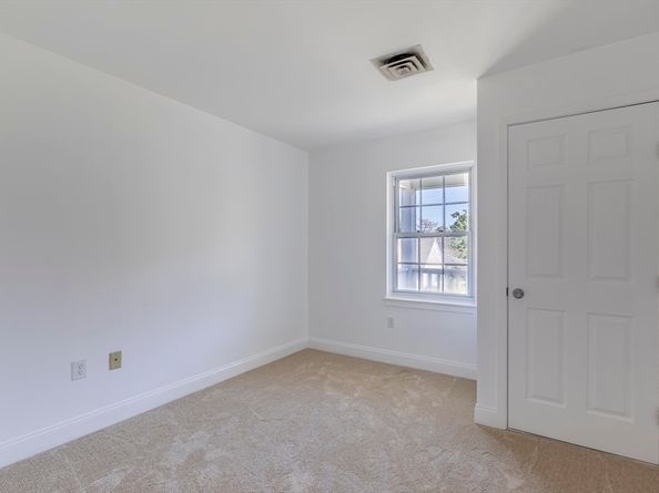600 Brookside Drive M, Andover MA 01810