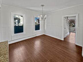 293 Grafton St, Brockton MA 02301
