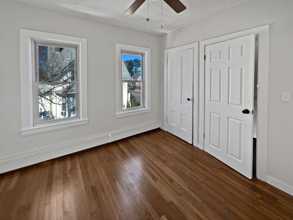 293 Grafton St, Brockton MA 02301