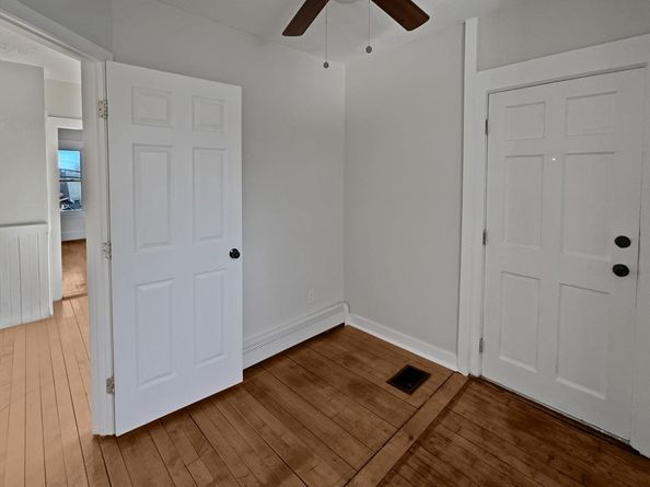 293 Grafton St, Brockton MA 02301
