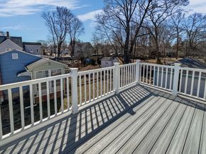 293 Grafton St, Brockton MA 02301