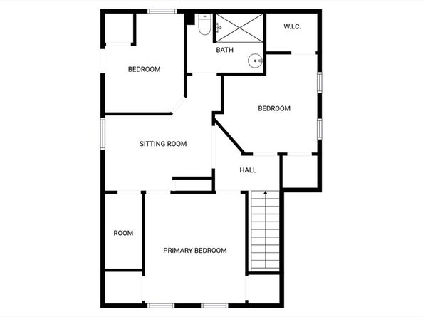 293 Grafton St, Brockton MA 02301