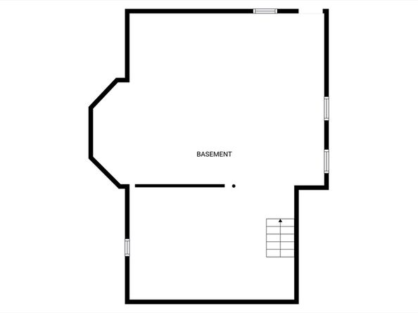 293 Grafton St, Brockton MA 02301