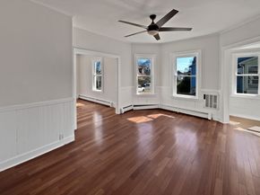 293 Grafton St, Brockton MA 02301
