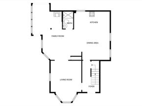 293 Grafton St, Brockton MA 02301
