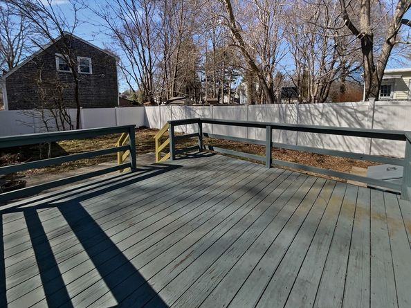 293 Grafton St, Brockton MA 02301