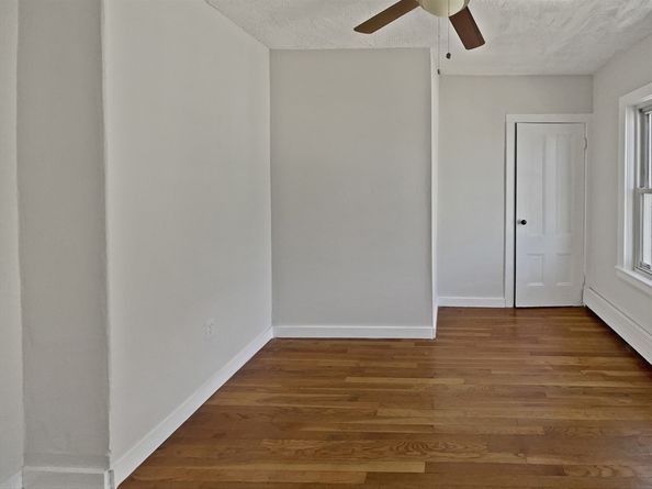 293 Grafton St, Brockton MA 02301