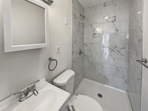 293 Grafton St, Brockton MA 02301