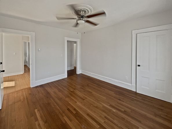 293 Grafton St, Brockton MA 02301