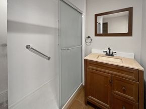 293 Grafton St, Brockton MA 02301