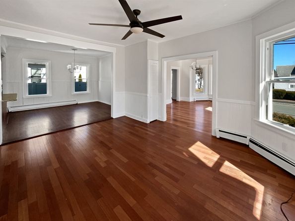 293 Grafton St, Brockton MA 02301
