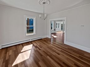 293 Grafton St, Brockton MA 02301