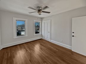 293 Grafton St, Brockton MA 02301