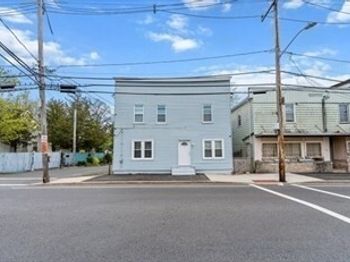 115 Ames St