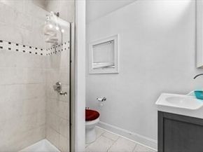 115 Ames St, Brockton MA 02302