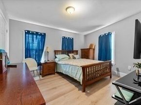 115 Ames St, Brockton MA 02302