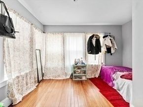 115 Ames St, Brockton MA 02302