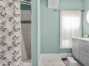 115 Ames St, Brockton MA 02302