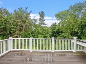36 Oakridge Rd, Wellesley MA 02481