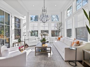 36 Oakridge Rd