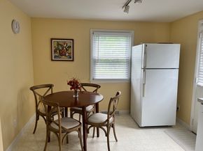 197A West Shore Drive A, Marblehead MA 01945