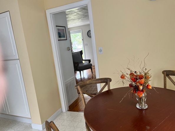 197A West Shore Drive A, Marblehead MA 01945