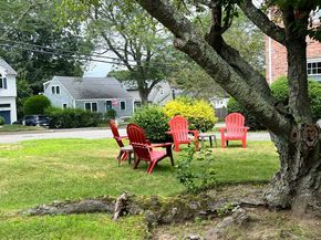 197A West Shore Drive A, Marblehead MA 01945