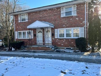 197A West Shore Drive