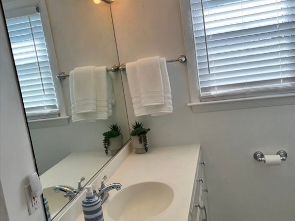 197A West Shore Drive A, Marblehead MA 01945