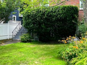 197A West Shore Drive A, Marblehead MA 01945