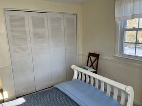 197A West Shore Drive A, Marblehead MA 01945