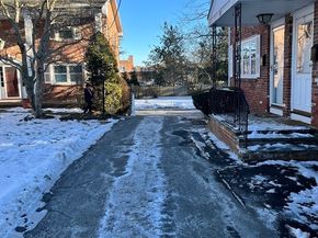 197A West Shore Drive A, Marblehead MA 01945