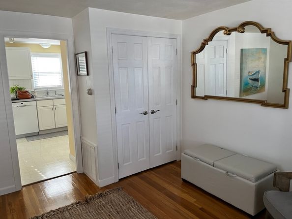 197A West Shore Drive A, Marblehead MA 01945
