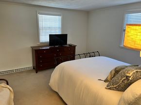 197A West Shore Drive A, Marblehead MA 01945