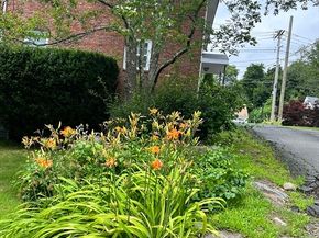 197A West Shore Drive A, Marblehead MA 01945