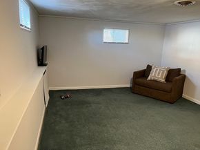 197A West Shore Drive A, Marblehead MA 01945