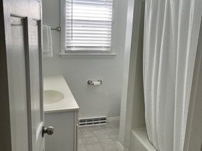 197A West Shore Drive A, Marblehead MA 01945