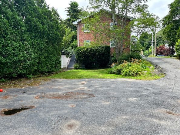197A West Shore Drive A, Marblehead MA 01945