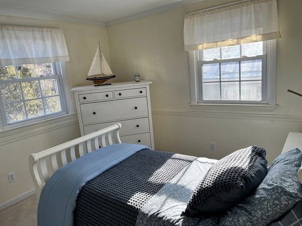 197A West Shore Drive A, Marblehead MA 01945